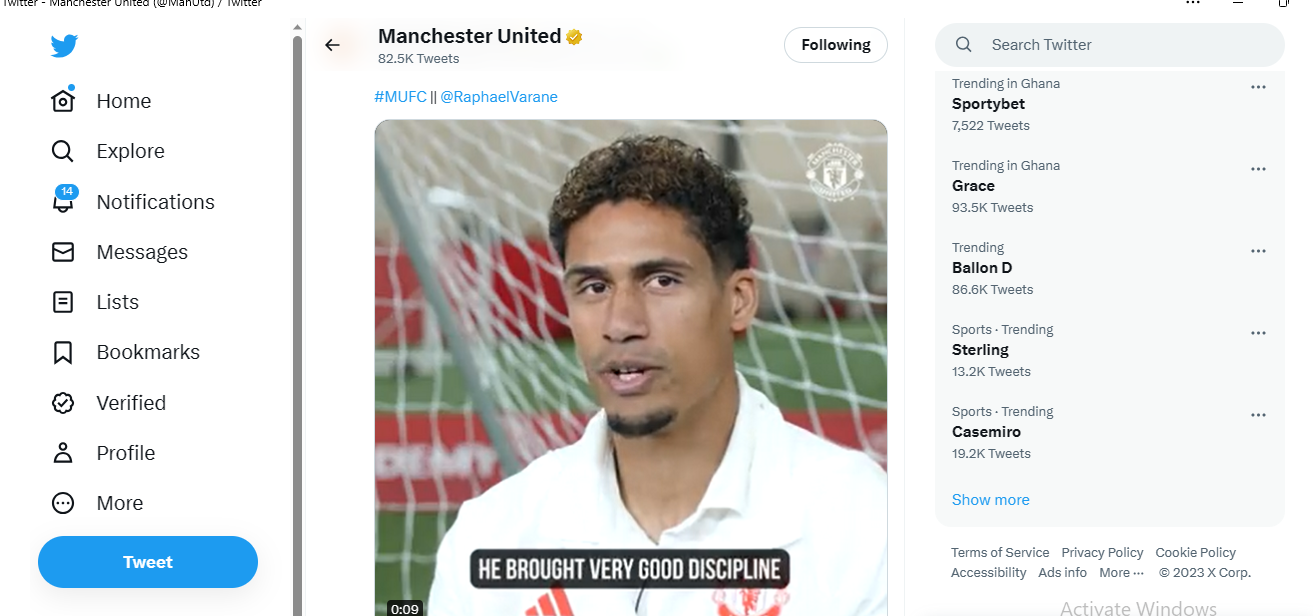 How to download Twitter videos