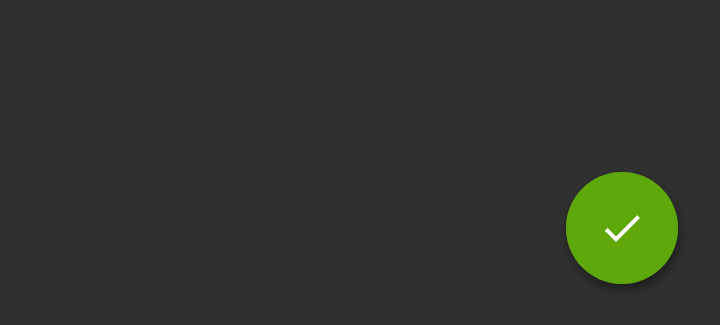Compress files with ZArchiver